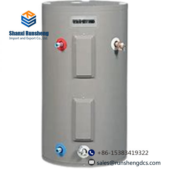 RELIANCE ELECTRIC 0-60029-1