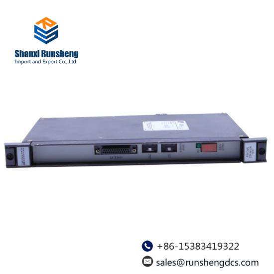RELIANCE ELECTRIC 0-60029-1