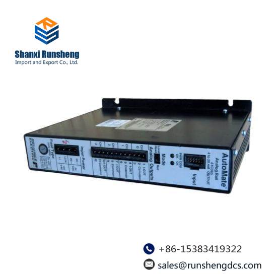 RELIANCE ELECTRIC 0-60031-5
