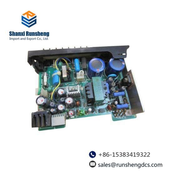 RELIANCE ELECTRIC 45C920