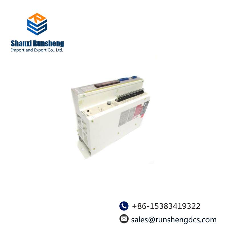 Reliance 57C430A