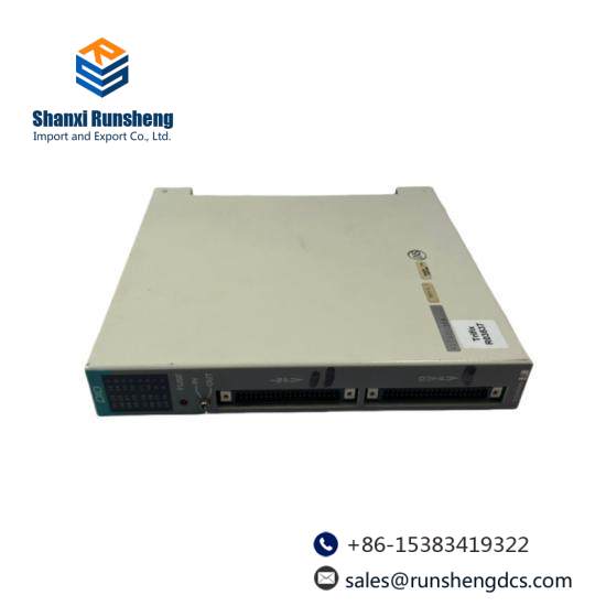 RELIANCE ELECTRIC S-D4006-D S-D4006
