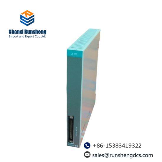 Reliance 0-48680-211 AutoMax