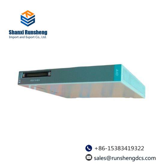 RELIANCE ELECTRIC S-D4008-A S-D4008