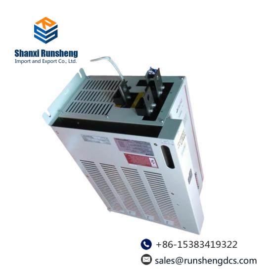 RELIANCE ELECTRIC S-D4043C