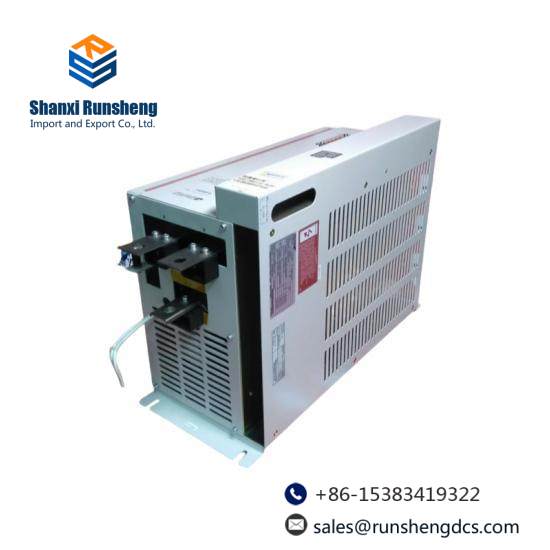 RELIANCE GV3000-AC-043