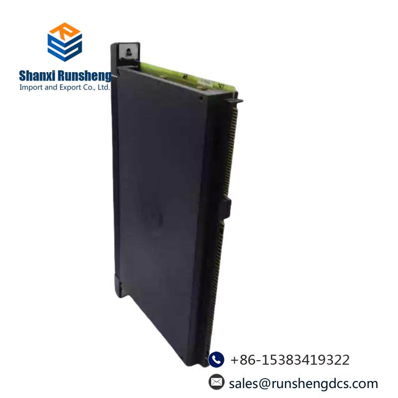 RELIANCE 0-51419