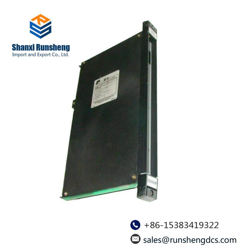 RELIANCE ELECTRO 57C420 DC Output Module
