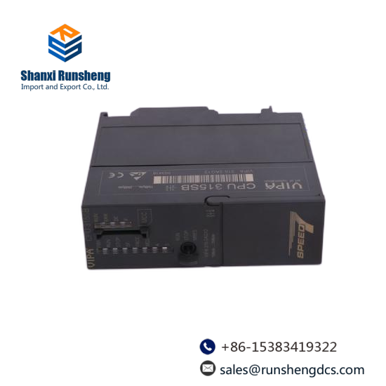 RELIANCE MC-D5006-A