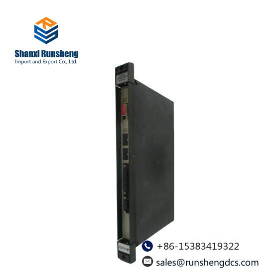 RELIANCE MC-D5006-A