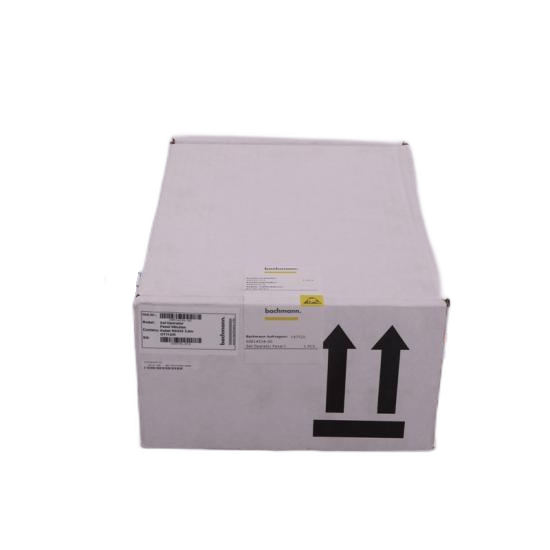REXROTH 1070089509-GA1