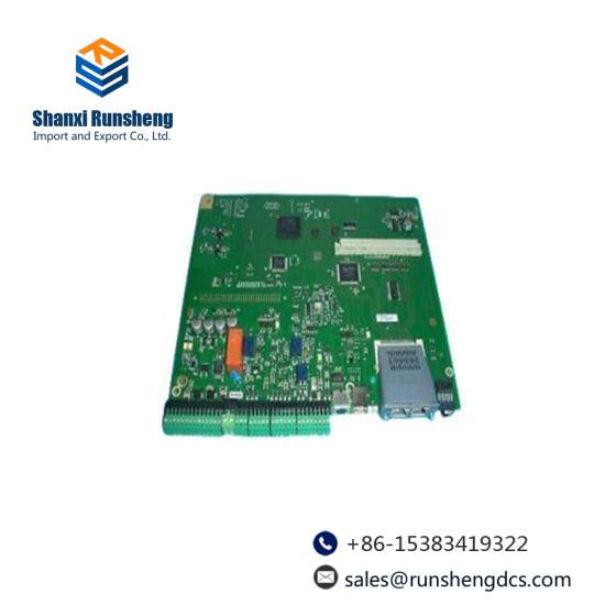 Rexroth MSK071E-0200-NN-M1-UG0-NNNN