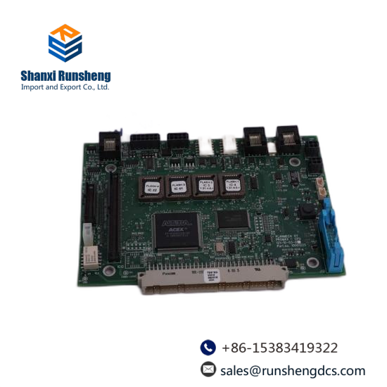 REXROTH 4WE6Y62/EG24N9K4 R900561276