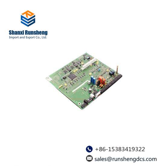 REXROTH 4WE6Y62/EG24N9K4 R900561276