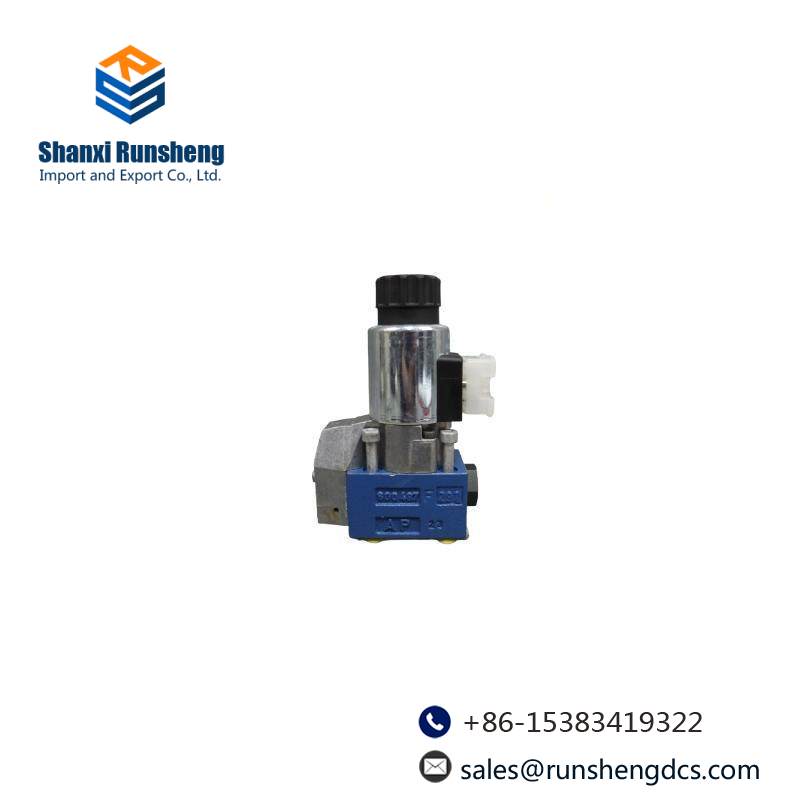 Rexroth R911279483