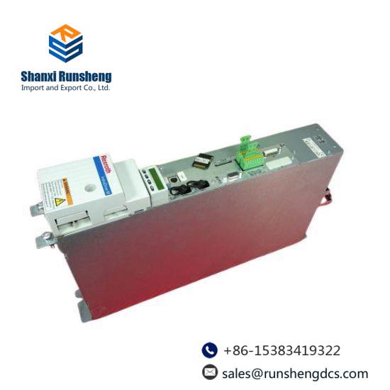 Rexroth R911292830