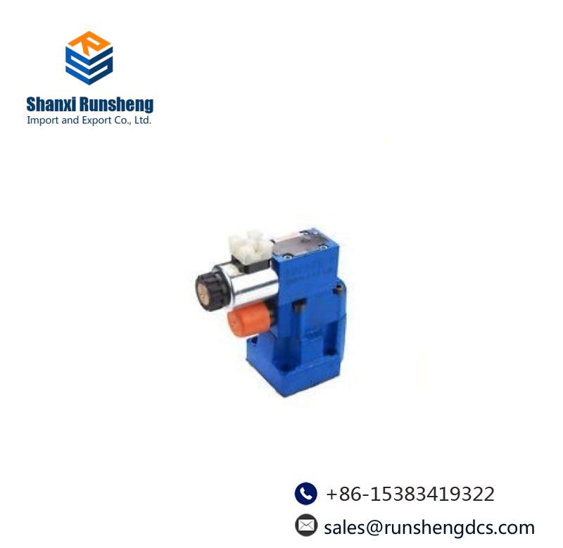 Rexroth BTM152-NA-TA-TA-SA-VA-2EA