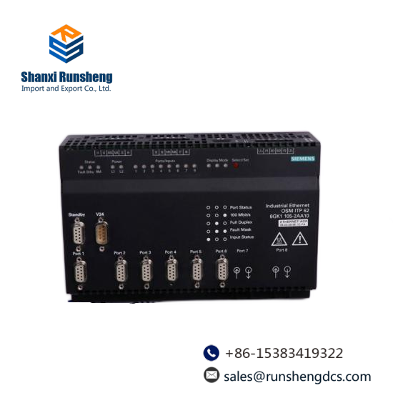 REXROTH DKC03.3-040-7-FW