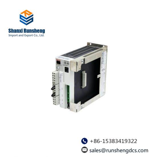 REXROTH MSK101E-0300-FN-M1-AG2-NNNN