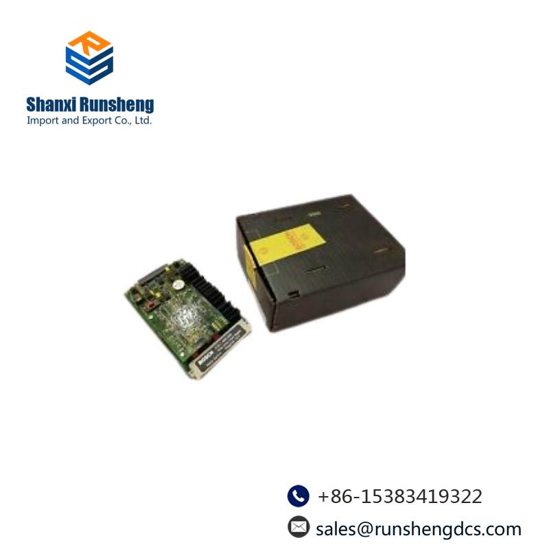 REXROTH FCS01.1E-W0011-A-04-NNBV R911311065