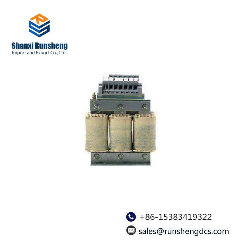Indramat HDS03.2-W100N-HT73-01-FW