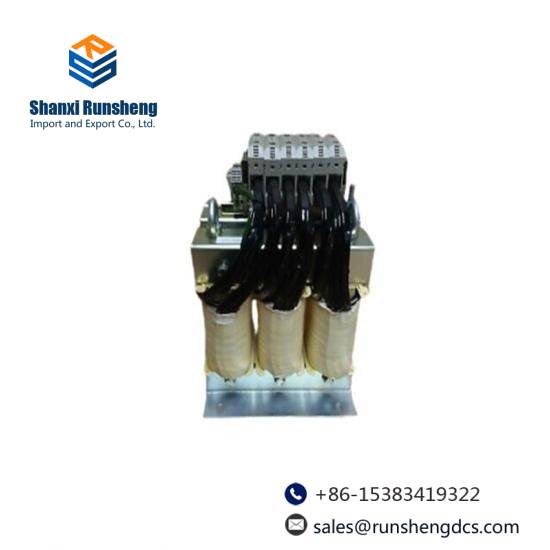 Rexroth DSC31-030-115