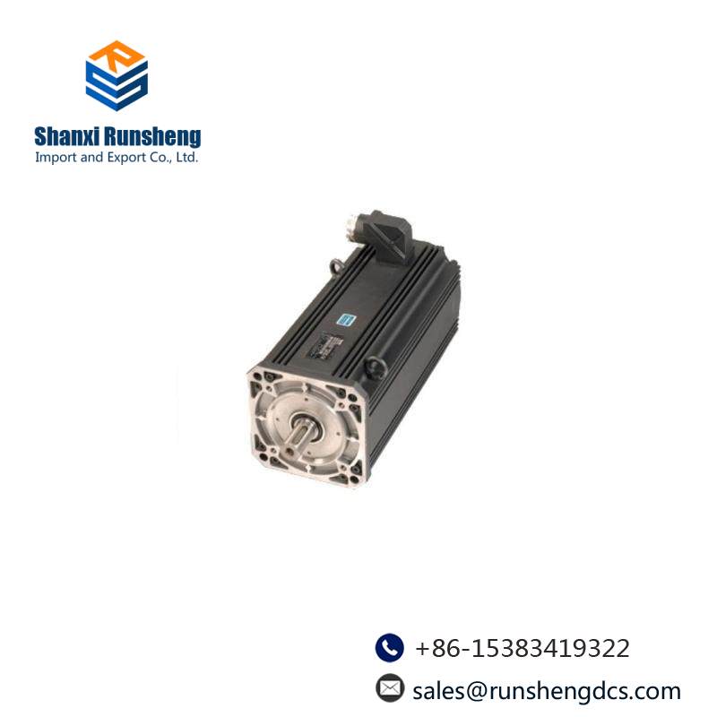 Rexroth R911305011