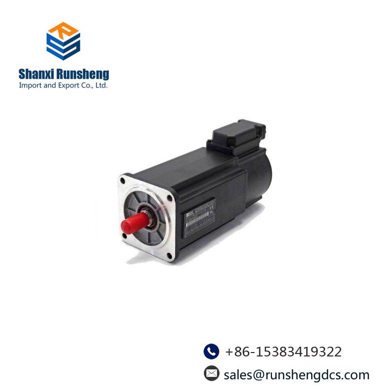 Rexroth R911293392