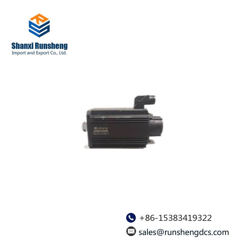 Rexroth R911190232