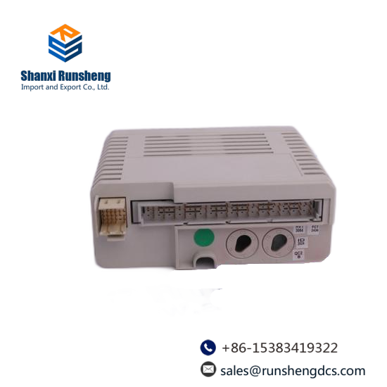 Indramat 2AD160C-B350A1-B
