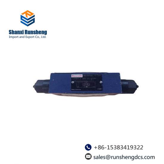 REXROTH PIC-6115