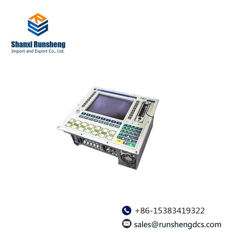 REXROTH PSM01.1-FW