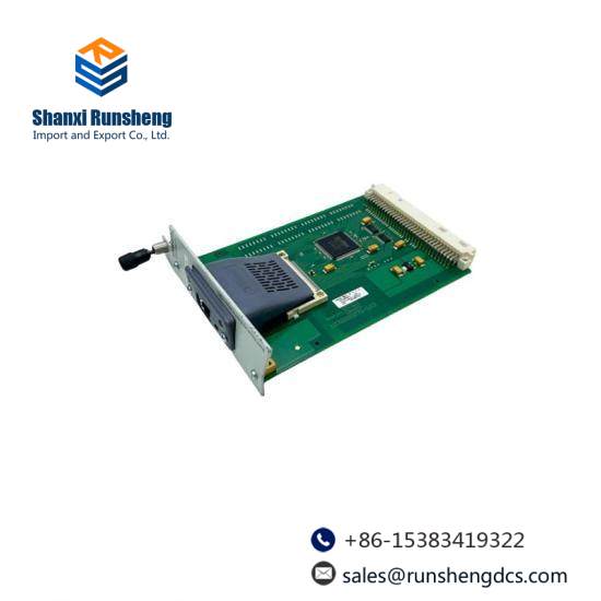 Rexroth MAC112D0FD2C130