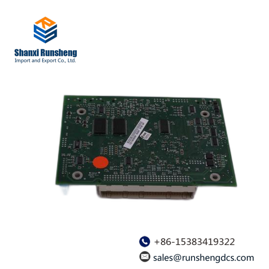 Rexroth 51401072-400