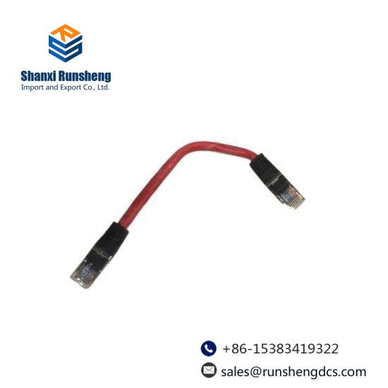 Rexroth R911285572