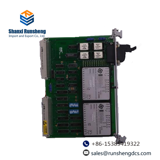 Rexroth DDS21-W150-DA01