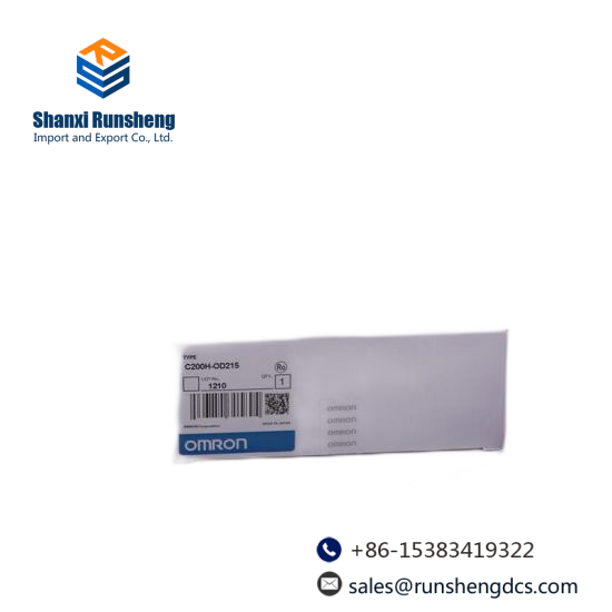 REXROTH SYHNC100-NIB-22A/W-24-P-D-E24-A012 R900978416