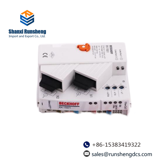 REXROTH SYHNC100-NIB-23/W-24-P-D-E23-A012