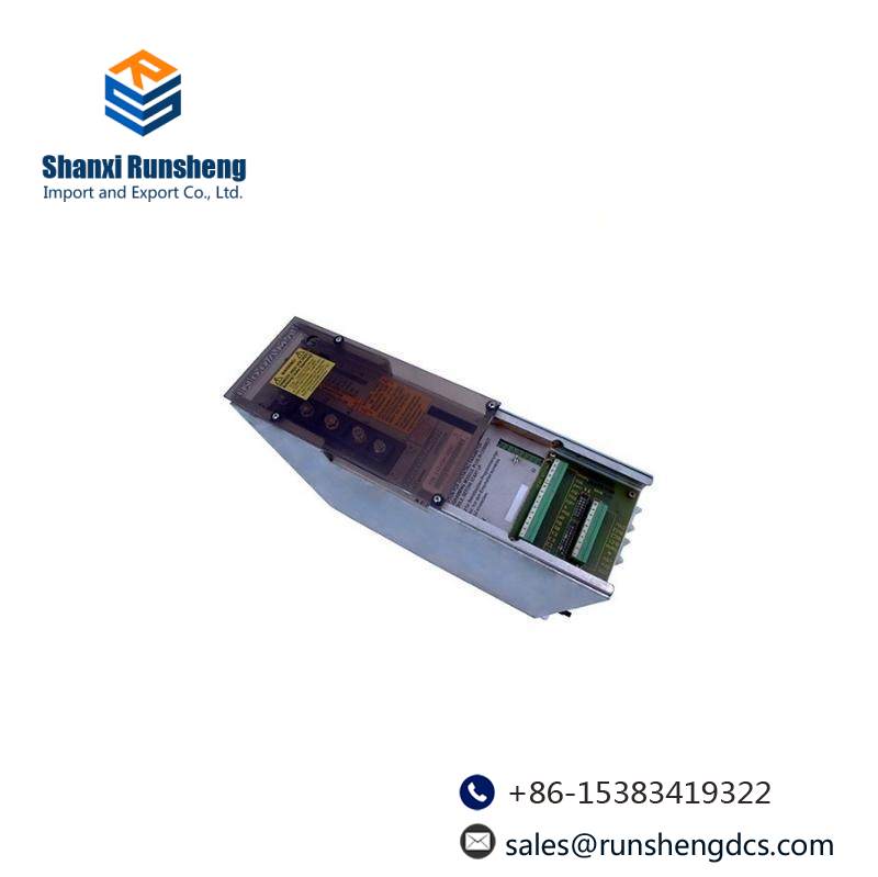 Rexroth DKR021-W200N-BA05-01-FW