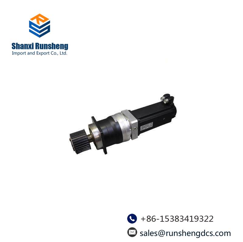 REXROTH TVD1.3-15-03