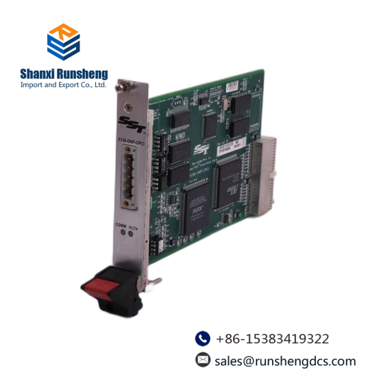 Rexroth R911285572