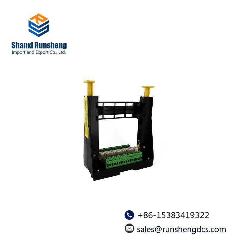Rexroth R911292830