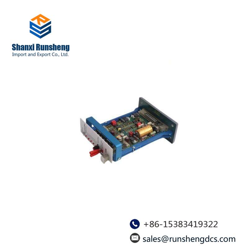 Rexroth DKS011-W030B-DA01-01-FW