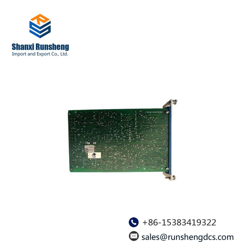 Rexroth MAC112D-0-ED-1-B/130-A-0/J1250-S05