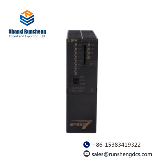 Rexroth R911277120