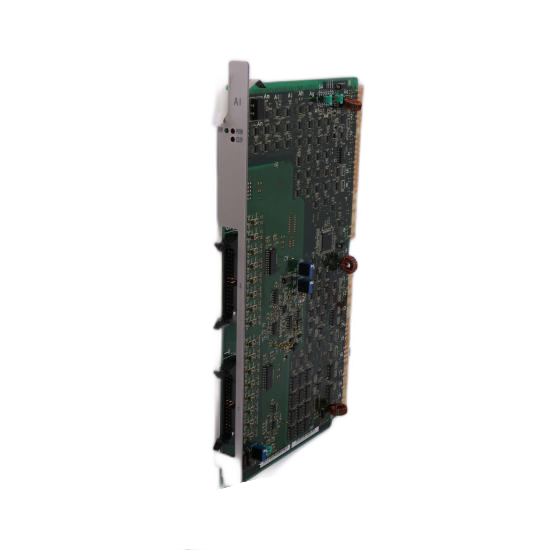 RFPP 23-07558-501 RF20 Control PCB Board 23-07557-401