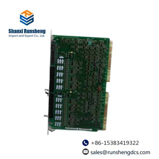 RIFA PEH200YP4329M 3290UF Charming price for you