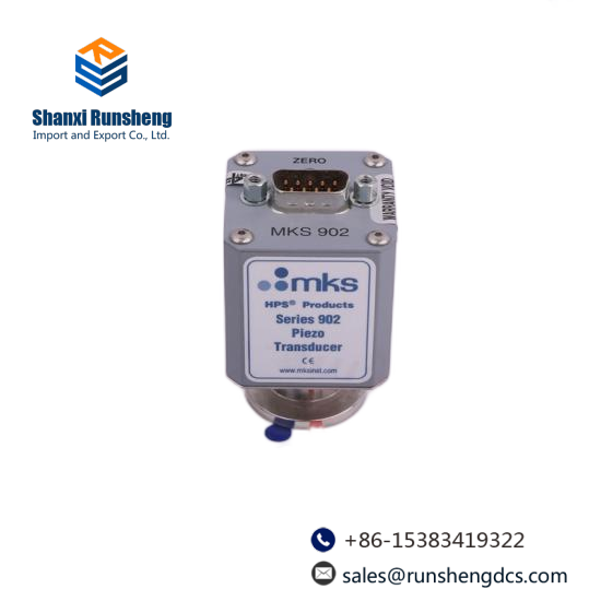 RKC COM-A
