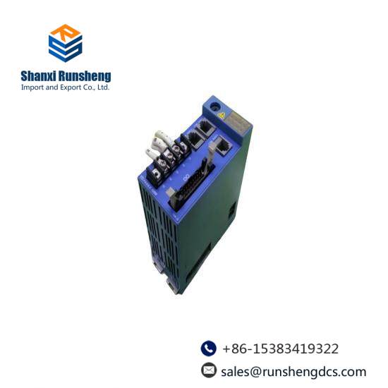 RKC H-PCP-J-141-D*HC