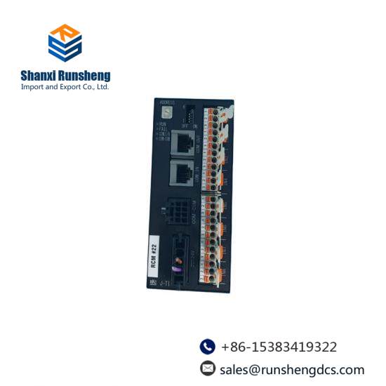 RKC H-TI0-D-WD21-V8*NN